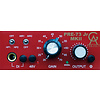 PRE-73 JR MKII