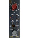 Golden Age Audio PRE-573 PREMIER