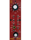 Golden Age Audio PRE-573 MK3