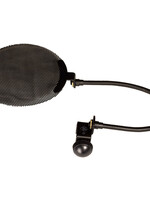 Golden Age Audio P2