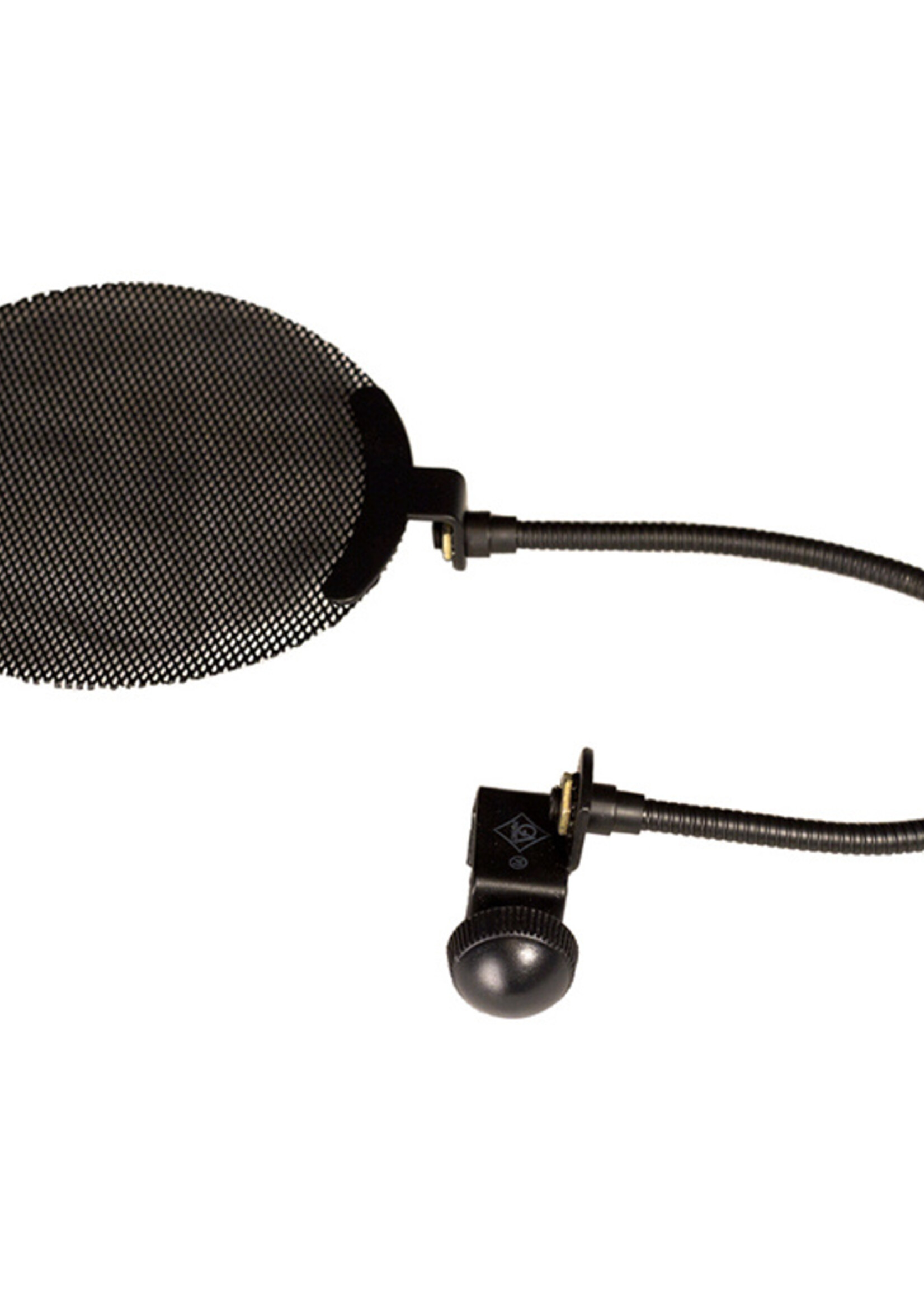 Golden Age Audio P2