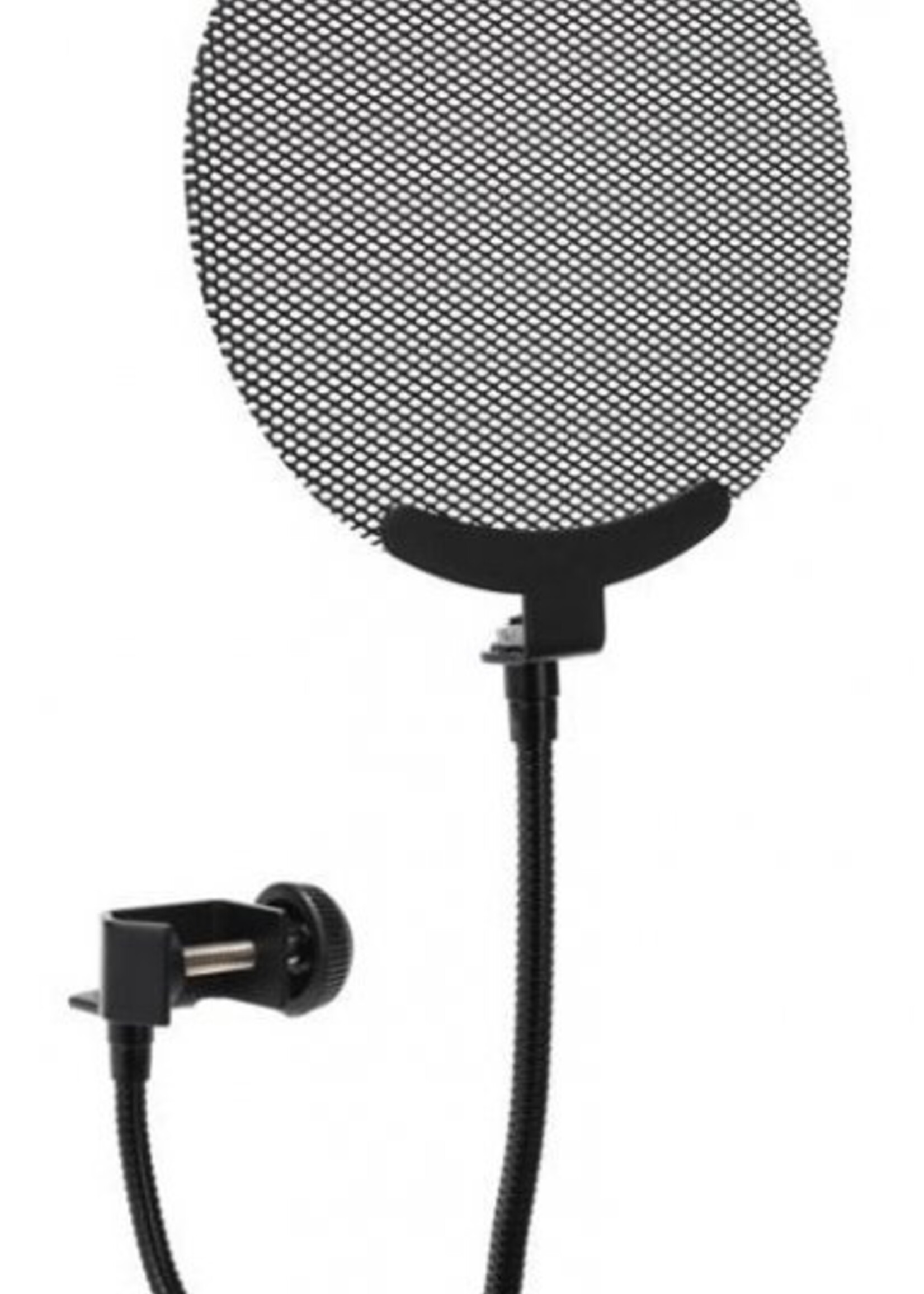 Golden Age Audio P2
