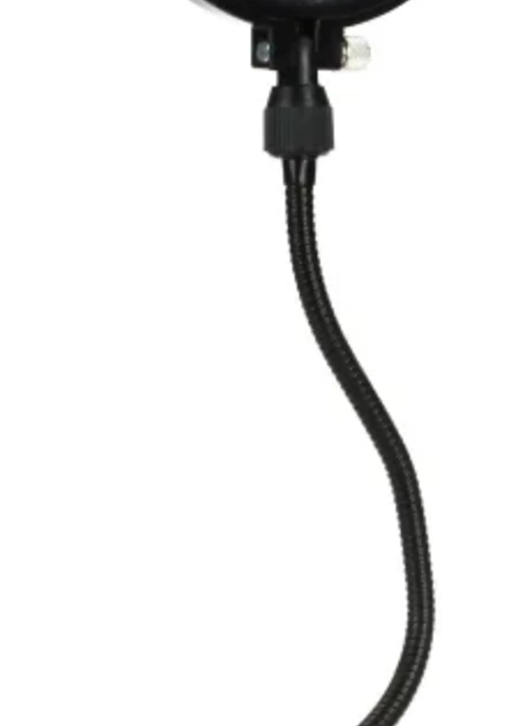 Golden Age Audio P1