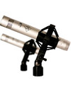 Golden Age Audio C4 ST