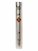 Golden Age Audio FC4 MC