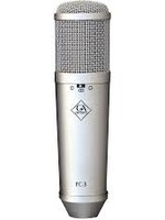 Golden Age Audio FC3