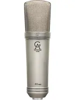 Golden Age Audio FC1 MK3