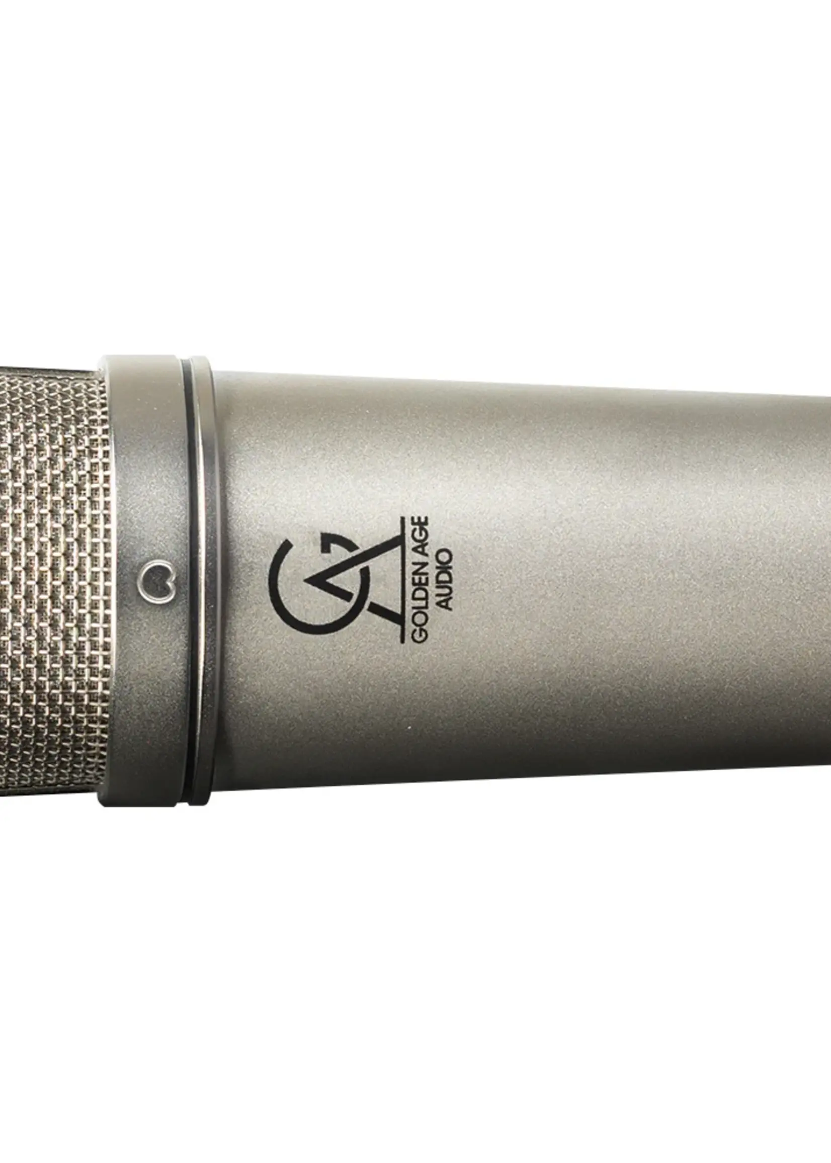 Golden Age Audio FC1 MK3
