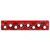 EQ-81 MK3