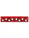 Golden Age Audio EQ-81 MK3