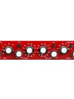 Golden Age Audio EQ-81 MK3