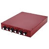 EQ-73 MK2