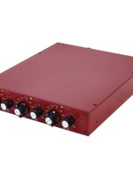 Golden Age Audio EQ-73 MK2