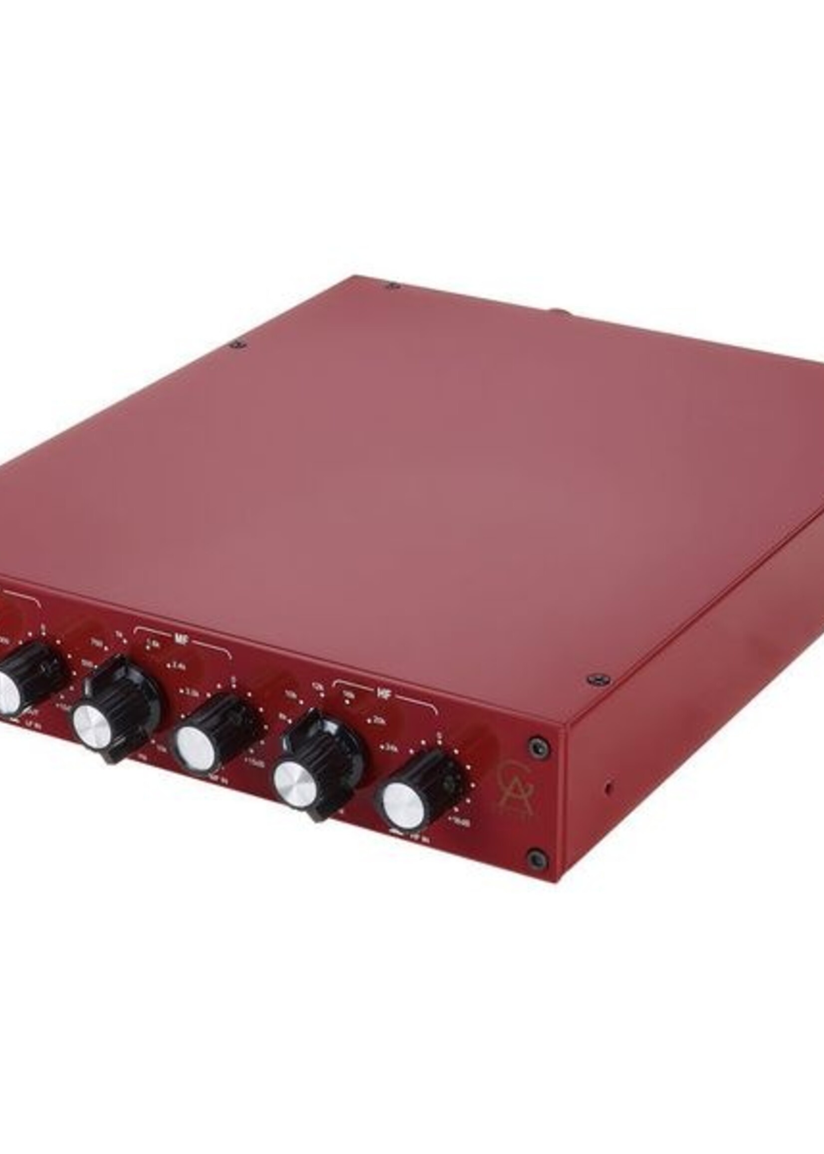 Golden Age Audio  EQ-73 MK2