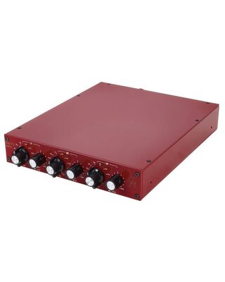 Golden Age Audio EQ-73 MK2