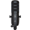 D2 MKII
