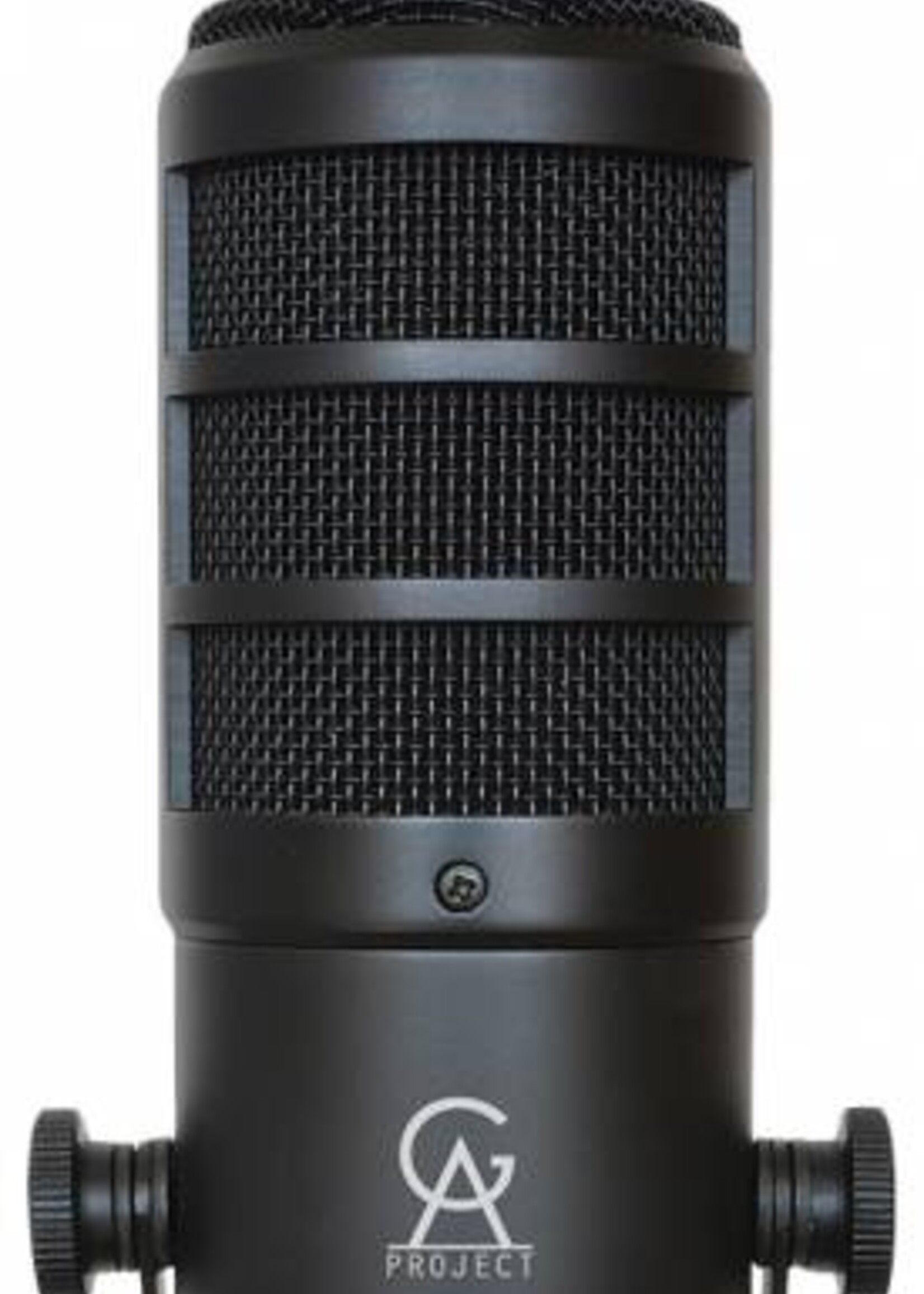Golden Age Audio D2 MKII