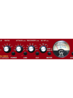Golden Age Audio COMP-54 MK3