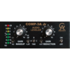 COMP-3A JR