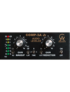 Golden Age Audio COMP-3A JR