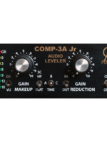 Golden Age Audio COMP-3A JR