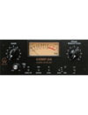 Golden Age Audio COMP-2A