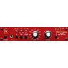 Vintage Pre Amplifier PRE-73 MKIII