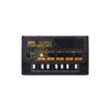 Monotron Delay