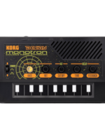 Korg Monotron Delay
