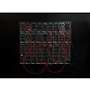 Erica Synths Elektor Formant System Partial Kit