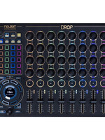 Neuzeit Instruments Drop