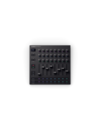 Novation Launch Control XL 3