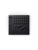 Novation Launch Control XL 3