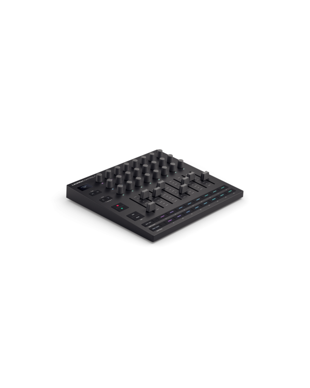 Novation Launch Control XL 3