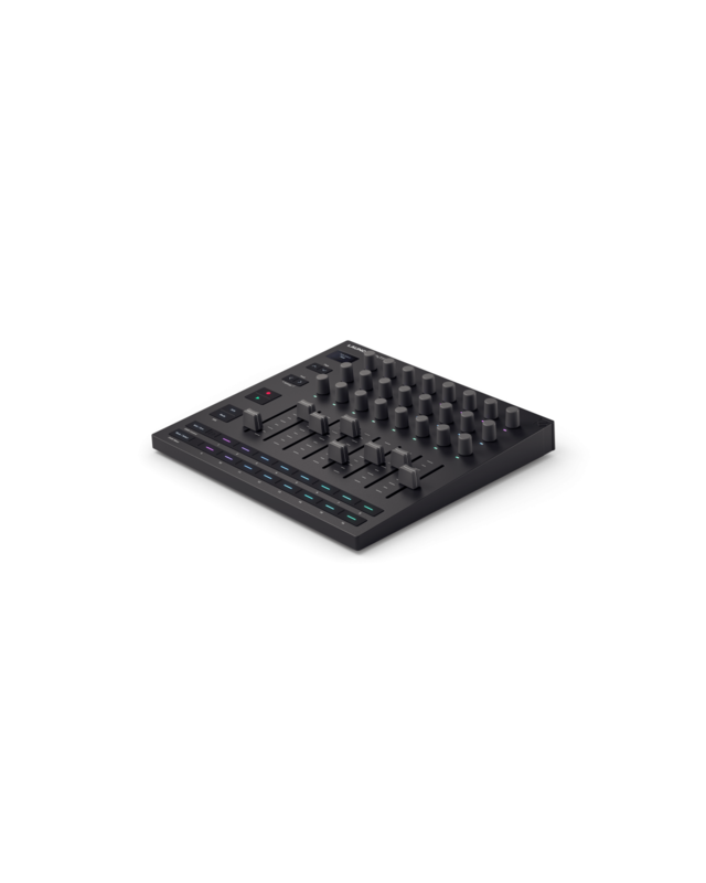 Novation Launch Control XL 3