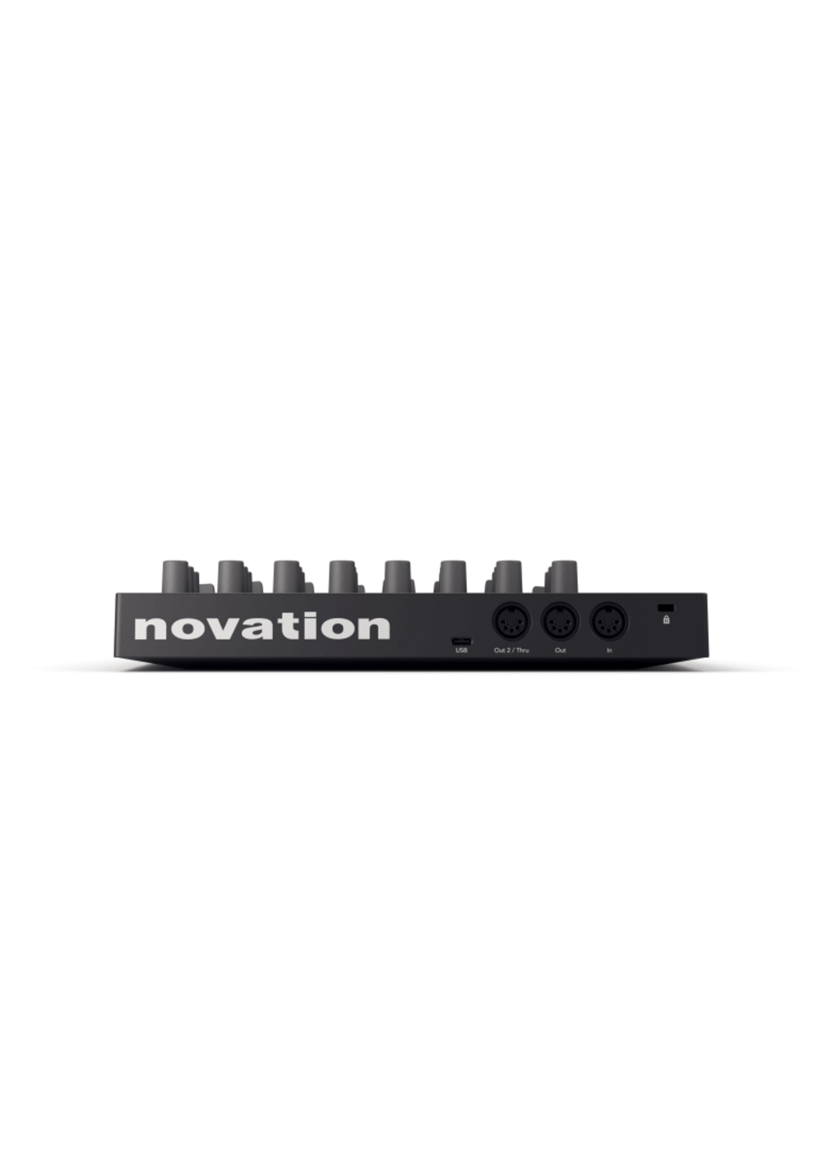 Novation Launch Control XL 3