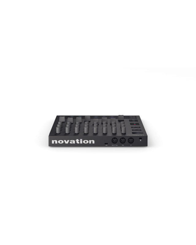 Novation Launch Control XL 3
