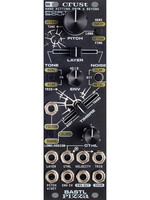 Bastl Instruments Crust
