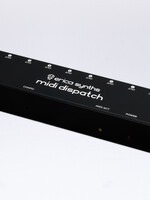 Erica Synths MIDI Dispatch
