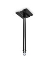 Adam Audio Ceiling Mount incl. Boom + Ceiling Mount