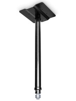 Adam Audio Ceiling Mount incl. Boom + Ceiling Mount