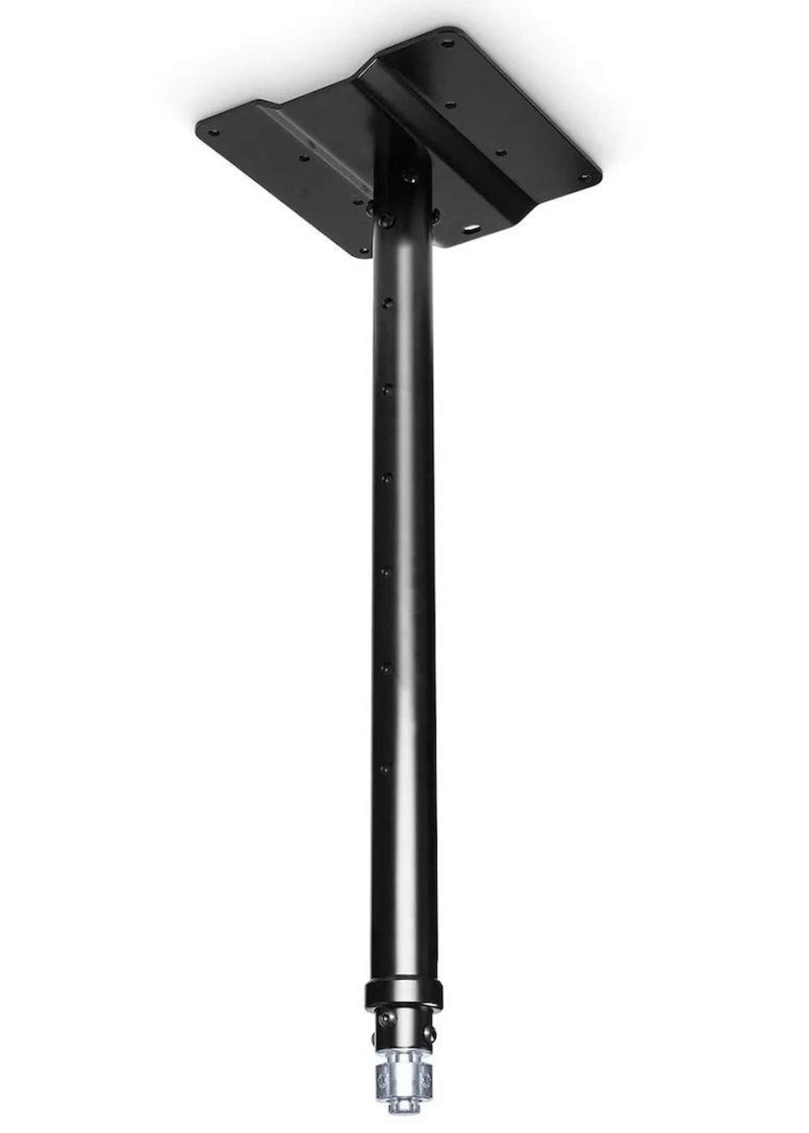 Adam Audio Ceiling Mount incl. Boom + Ceiling Mount