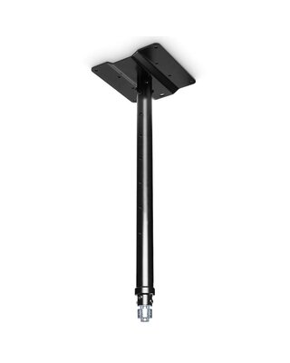 Adam Audio Ceiling Mount incl. Boom + Ceiling Mount