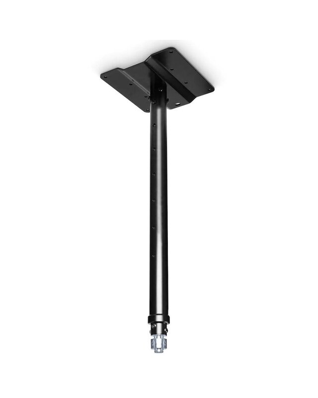 Adam Audio Ceiling Mount incl. Boom + Ceiling Mount