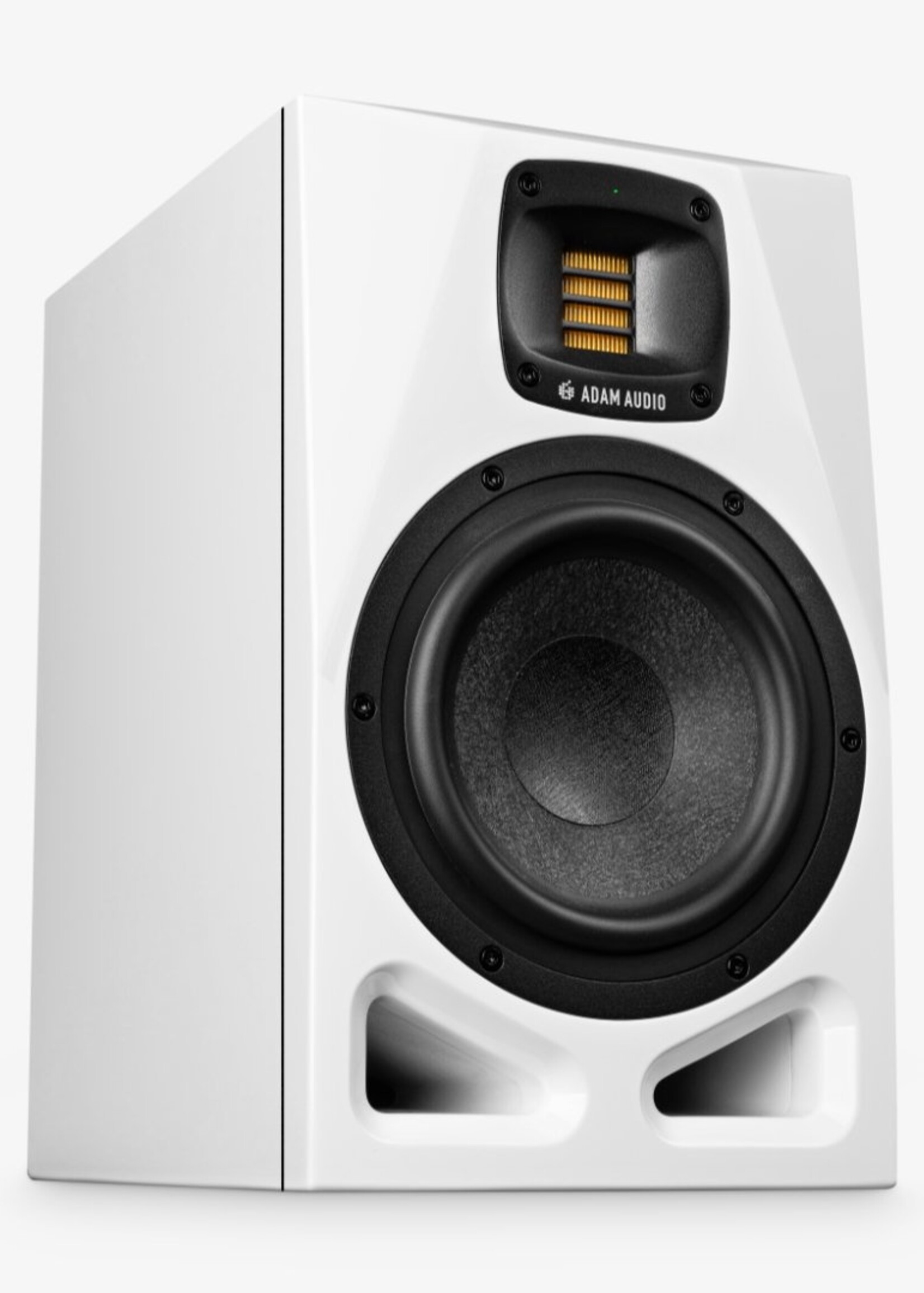 Adam Audio A7V White