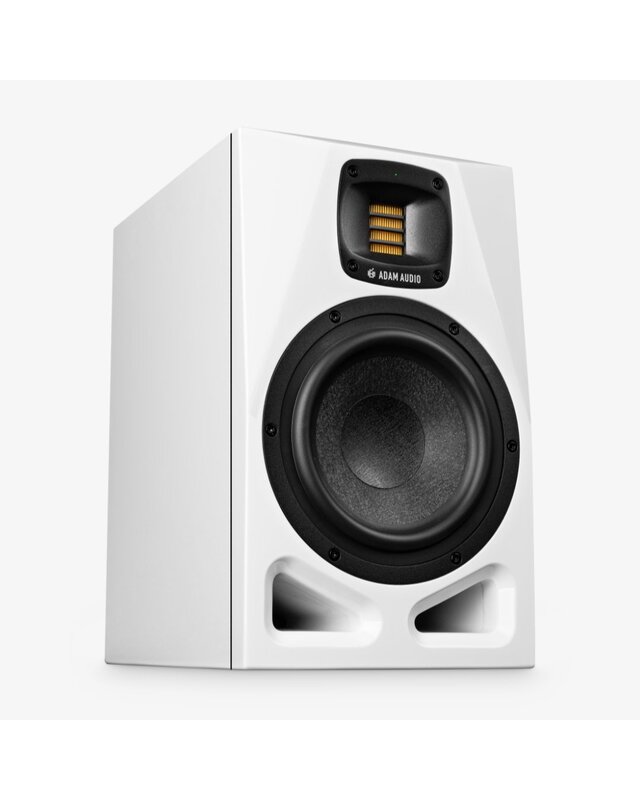 Adam Audio A7V White