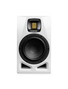 Adam Audio A7V White
