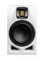 Adam Audio A7V White