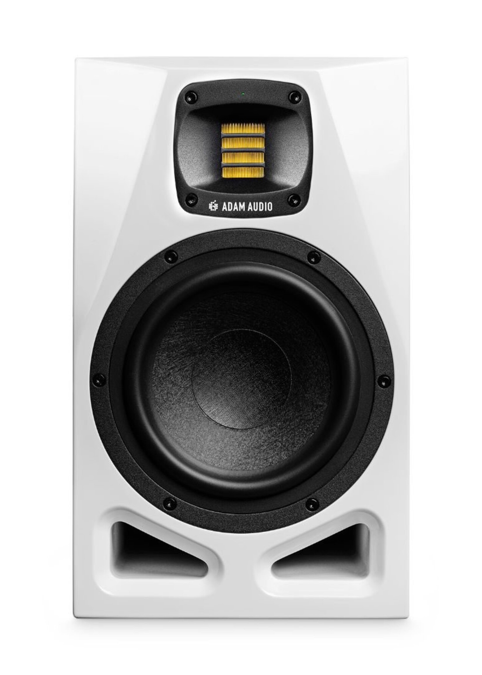 Adam Audio A7V White