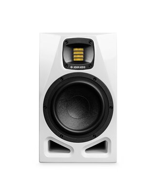 Adam Audio A7V White